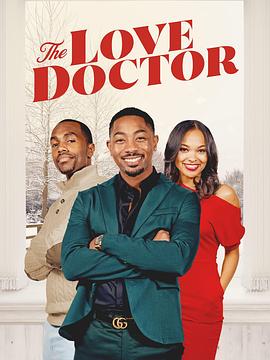 泰坦尼克号 经典影视电影